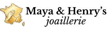 mayahenryjoaillerie